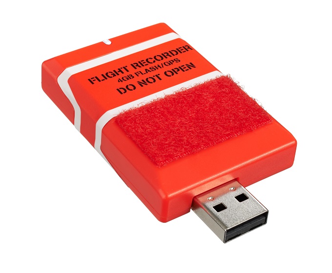 Flight Recorder - botnroll.com