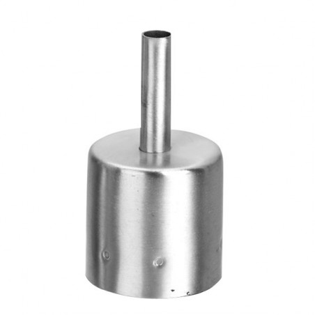 Hot Air SMD Rework Station ZD