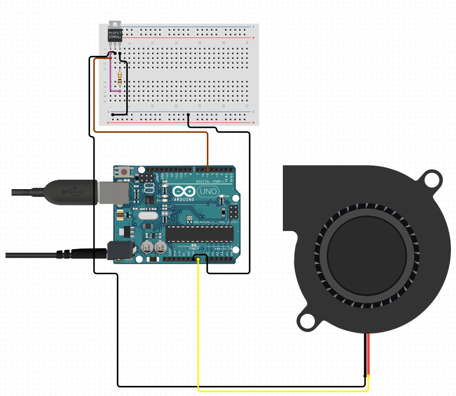 How to wire Blower.png