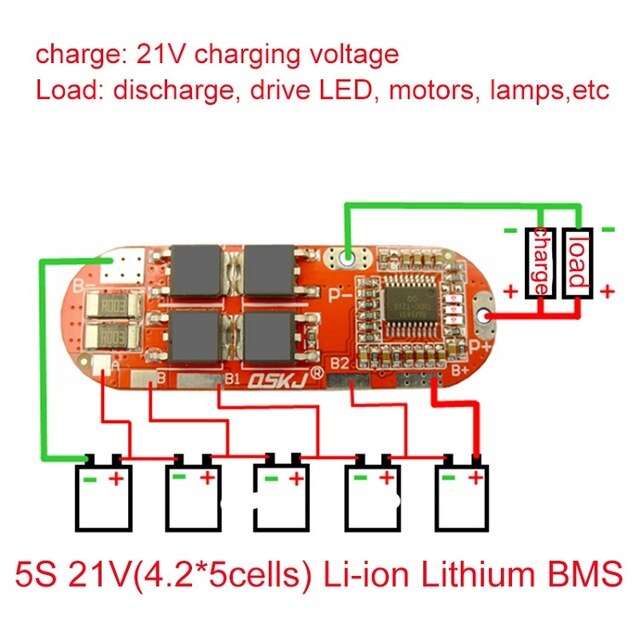 https://www.botnroll.com/img/cms/Placa-de-circuito-bms-1s-2s-10a-3s-4S-5S-25a-placa-de-circuito-prote-o.jpg_640x640.jpg