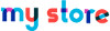 botnroll.com