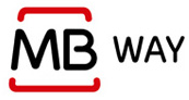 logo_MBway.png