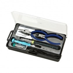 Tool set ZD-972F