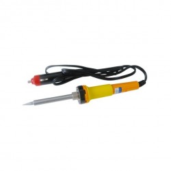 Soldering iron ZD-200ND...