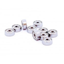 10 pieces of bearings for...