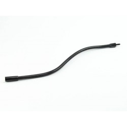 PCBGrip Gooseneck, 1 piece