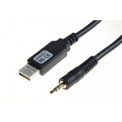 PICAXE USB Download Cable -...