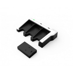 Parrot MINIDRONES - Power...