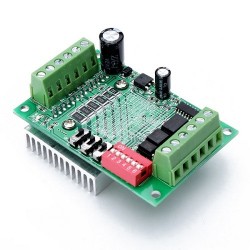 Step Motor Driver 3A -...