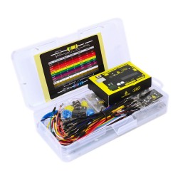 Keyestudio - Starter kit...