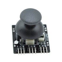 Joystick module 10K w/...