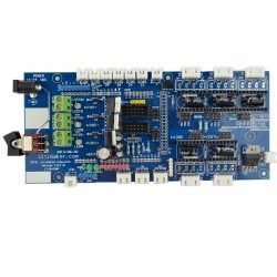 Ultimaker PCB board DIY kit...