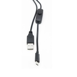 USB to Micro USB Cable with...