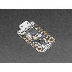 Adafruit Trinket M0 - for...