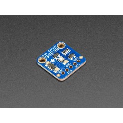 Adafruit SGP30 Air Quality...