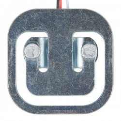 Load Sensor - 50kg