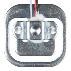 Load Sensor - 50kg