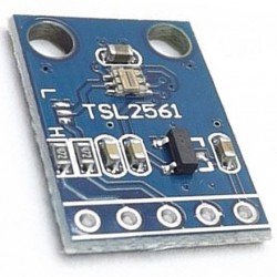 GY-2561/TLS2561 - Digital...