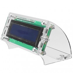 Display LCD1602 Stand