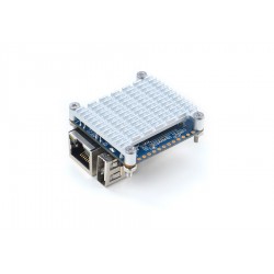 Dissipador para NanoPi Neo