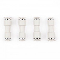 Makeblock - Ø6mm to Ø4mm...