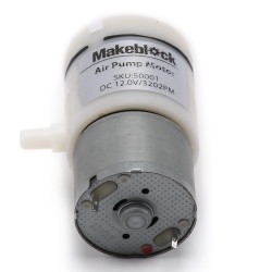 Makeblock - Air Pump Motor...