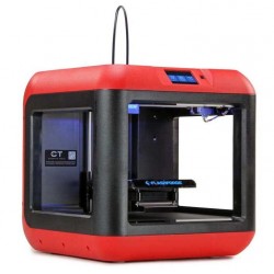 Flashforge Finder - Impressora 3D