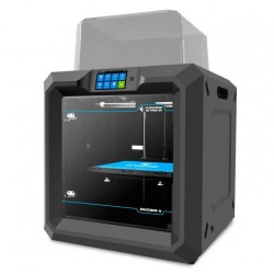 Flashforge Guider II 3D Printer