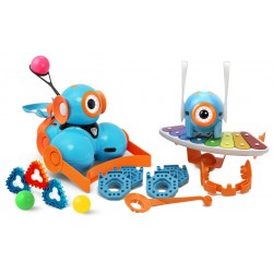 Dash Robot Accessory Xylophone