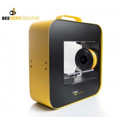 BEEINSCHOOL - Impressora 3D