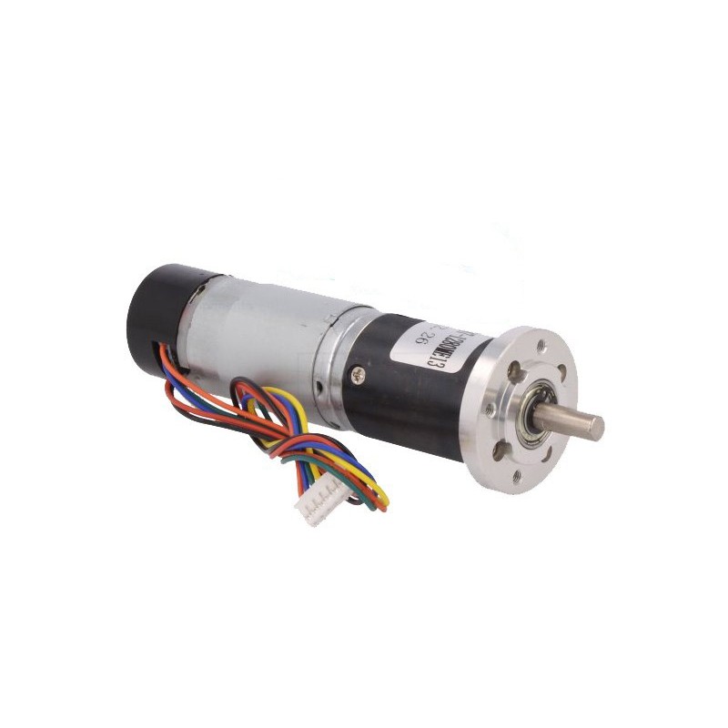 https://www.botnroll.com/10727-large_default/motor-12v-com-encoder-146rpm.jpg