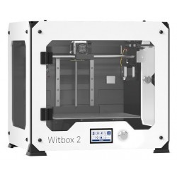 WitBox