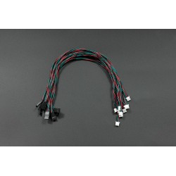 Digital Sensor Cable