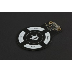 3D Gesture Sensor (Mini)...