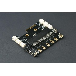 micro:bit Expansion Board...