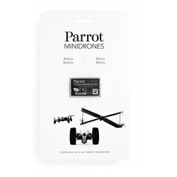 Parrot MiniDrones - Battery