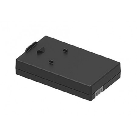 Parrot MiniDrones - Battery Parrot MiniDrones - Battery