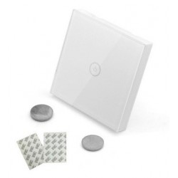 T433 86 Wall Panel Sticky...