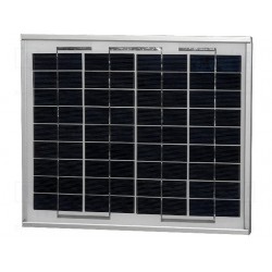 Painel Solar 10W...