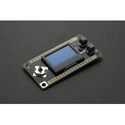 Display OLED12864 p/...