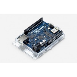 Arduino Uno WiFi