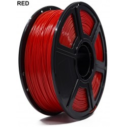 PLA FLASHFORGE 1Kg 1.75mm