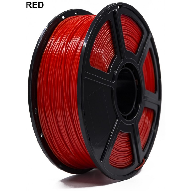 PLA FLASHFORGE 1Kg 1.75mm