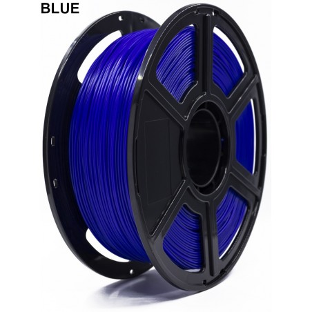 PLA FLASHFORGE 1Kg 1.75mm