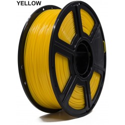 PLA FLASHFORGE 1Kg 1.75mm