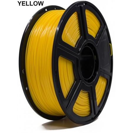 PLA FLASHFORGE 1Kg 1.75mm