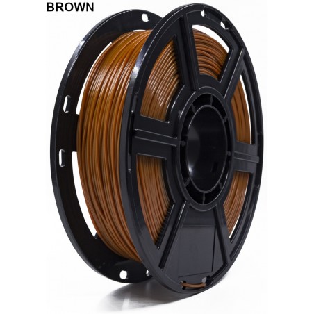 PLA FLASHFORGE (Biodegradable) 500gr 1.75mm PLA FLASHFORGE (Biodegradable) 500gr 1.75mm