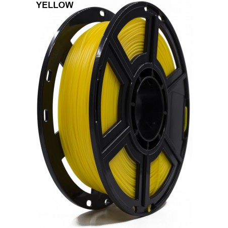 PLA FLASHFORGE (Biodegradable) 500gr 1.75mm PLA FLASHFORGE (Biodegradable) 500gr 1.75mm