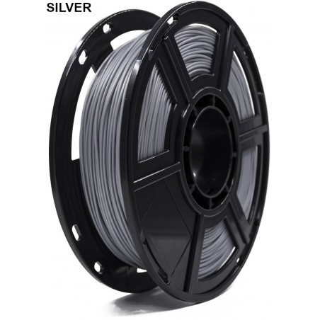 PLA FLASHFORGE (Biodegradable) 500gr 1.75mm PLA FLASHFORGE (Biodegradable) 500gr 1.75mm