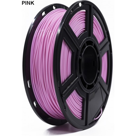 PLA FLASHFORGE (Biodegradable) 500gr 1.75mm PLA FLASHFORGE (Biodegradable) 500gr 1.75mm
